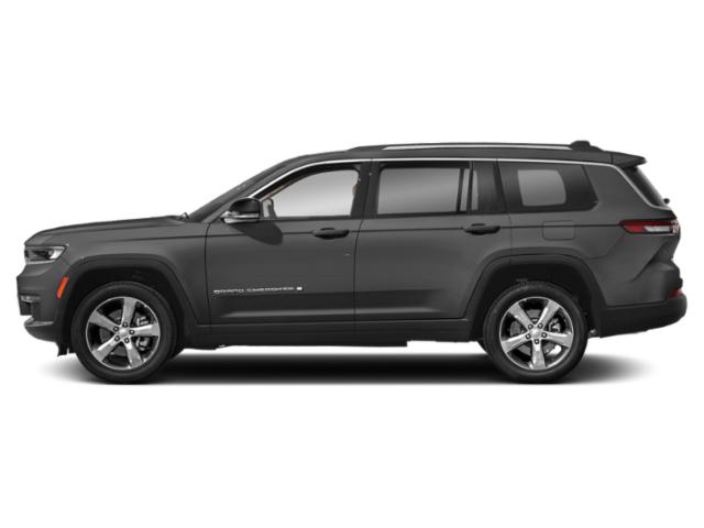 jeep grand cherokee l 2021 1C4RJKBG6M8212628 image jeep grand cherokee l 2021 1C4RJKBG6M8212628 image